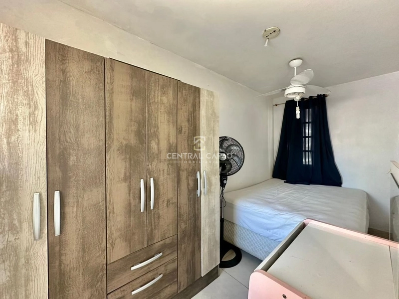 NOVIDADE A VENDA NA AV. BEIRA MAR COM VISTA FANTÁSTICA PARA O MAR: 9ª foto da galeria de imagens do imóvel