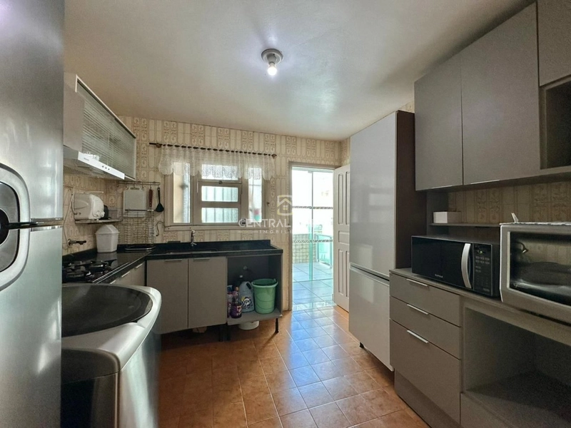 NOVIDADE A VENDA NA AV. BEIRA MAR COM VISTA FANTÁSTICA PARA O MAR: 7ª foto da galeria de imagens do imóvel