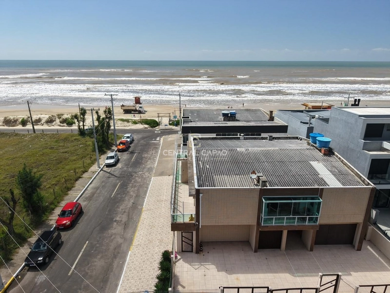 NOVIDADE A VENDA NA AV. BEIRA MAR COM VISTA FANTÁSTICA PARA O MAR: 21ª foto da galeria de imagens do imóvel