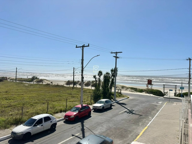 NOVIDADE A VENDA NA AV. BEIRA MAR COM VISTA FANTÁSTICA PARA O MAR: 25ª foto da galeria de imagens do imóvel