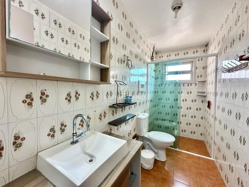 NOVIDADE A VENDA NA AV. BEIRA MAR COM VISTA FANTÁSTICA PARA O MAR: 11ª foto da galeria de imagens do imóvel