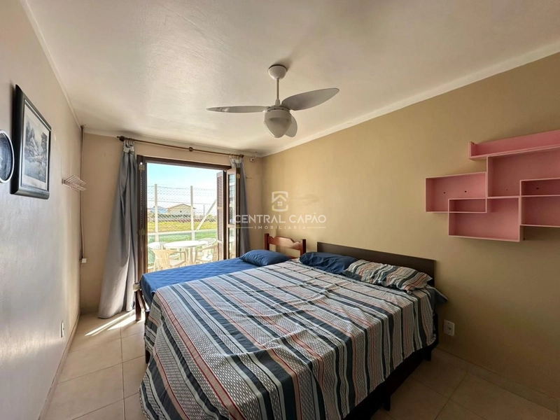NOVIDADE A VENDA NA AV. BEIRA MAR COM VISTA FANTÁSTICA PARA O MAR: 38ª foto da galeria de imagens do imóvel