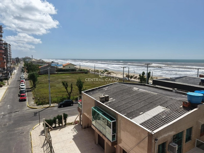 NOVIDADE A VENDA NA AV. BEIRA MAR COM VISTA FANTÁSTICA PARA O MAR: 45ª foto da galeria de imagens do imóvel