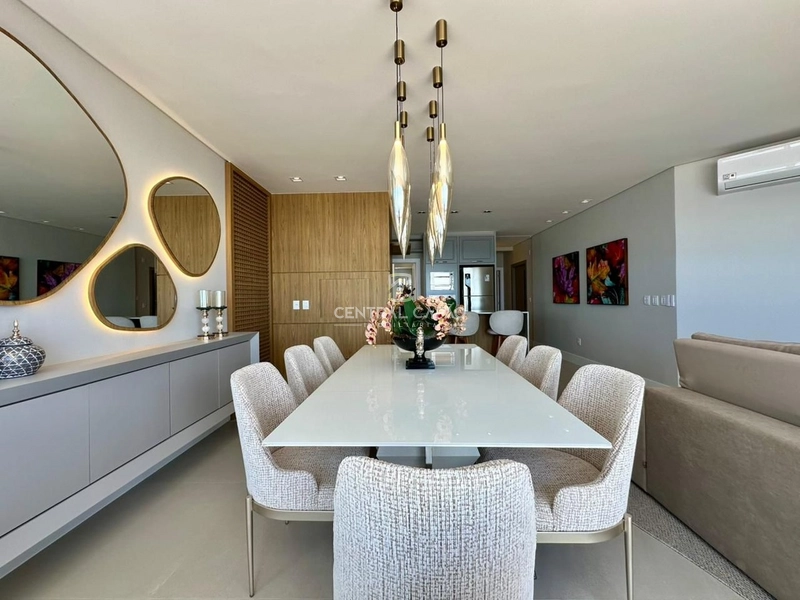 APARTAMENTO À VENDA EM CAPÃO DA CANOA⁣ DE FRENTE PARA O MAR E INFRA!: 15ª foto da galeria de imagens do imóvel