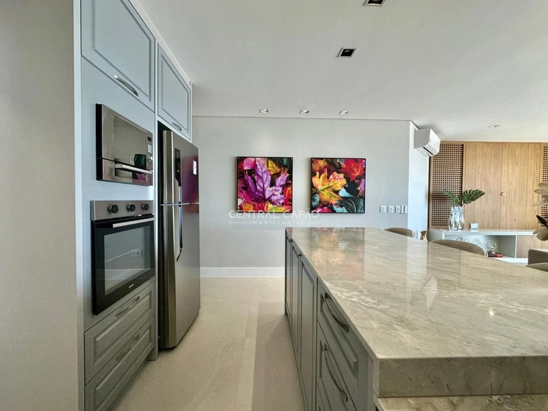 APARTAMENTO À VENDA EM CAPÃO DA CANOA⁣ DE FRENTE PARA O MAR E INFRA!: 20ª foto da galeria de imagens do imóvel