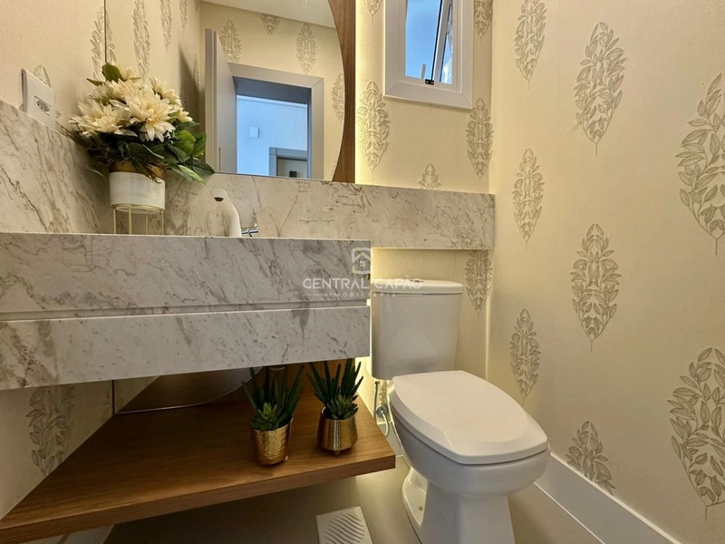 APARTAMENTO À VENDA EM CAPÃO DA CANOA⁣ DE FRENTE PARA O MAR E INFRA!: 21ª foto da galeria de imagens do imóvel