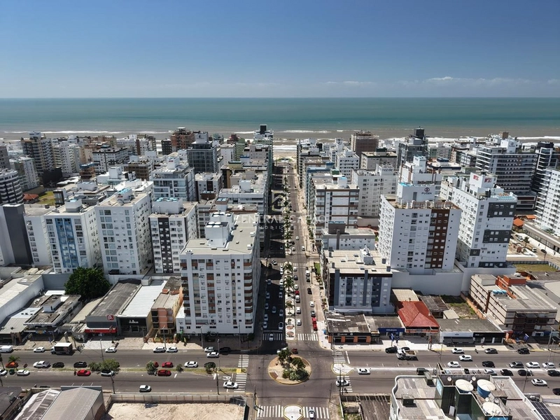 APARTAMENTO 3 DORMITÓRIOS COM VISTA PARA O MAR À VENDA: 5ª foto da galeria de imagens do imóvel