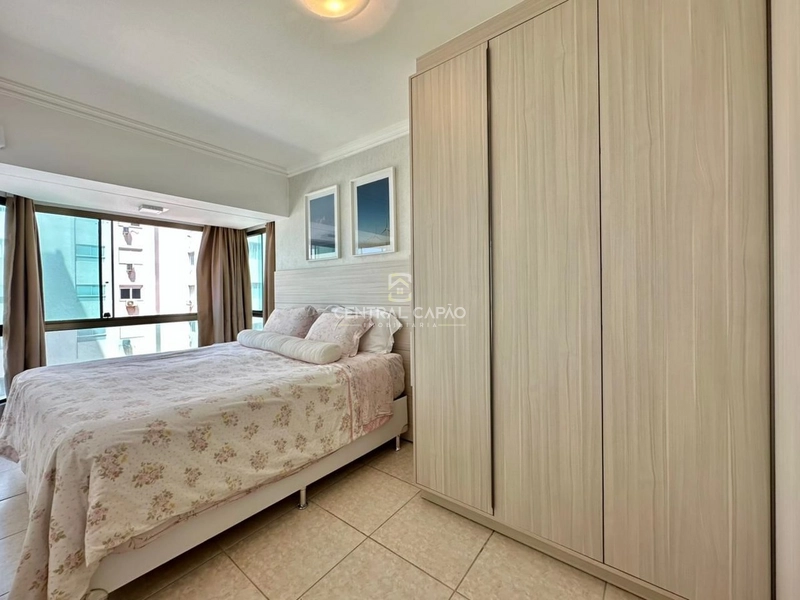 APARTAMENTO 3 DORMITÓRIOS NA BEIRA MAR À VENDA EM CAPÃO DA CANOA: 28ª foto da galeria de imagens do imóvel