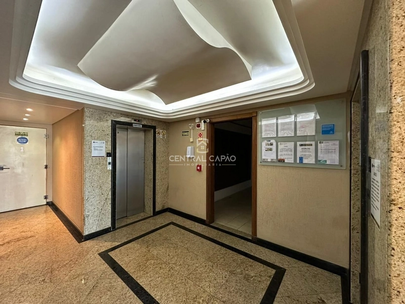 APARTAMENTO 3 DORMITÓRIOS NA BEIRA MAR À VENDA EM CAPÃO DA CANOA: 32ª foto da galeria de imagens do imóvel