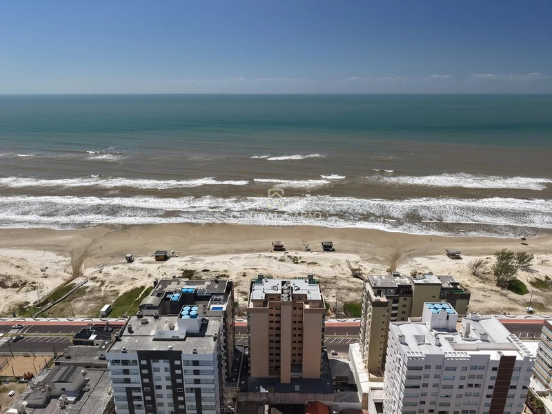 APARTAMENTO 3 DORMITÓRIOS NA BEIRA MAR À VENDA EM CAPÃO DA CANOA: 38ª foto da galeria de imagens do imóvel