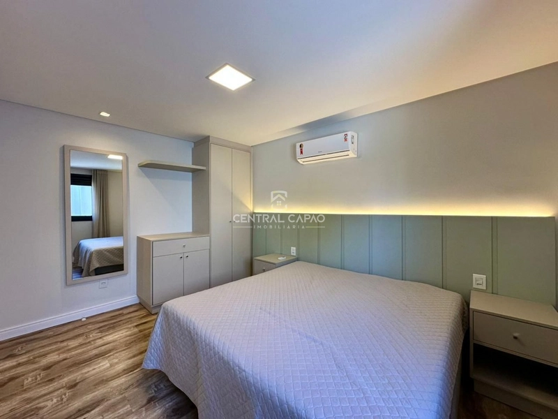 CASA MOBILIADA E DECORADA À POUCOS METROS DO MAR À VENDA EM XANGRI-LÁ: 24ª foto da galeria de imagens do imóvel