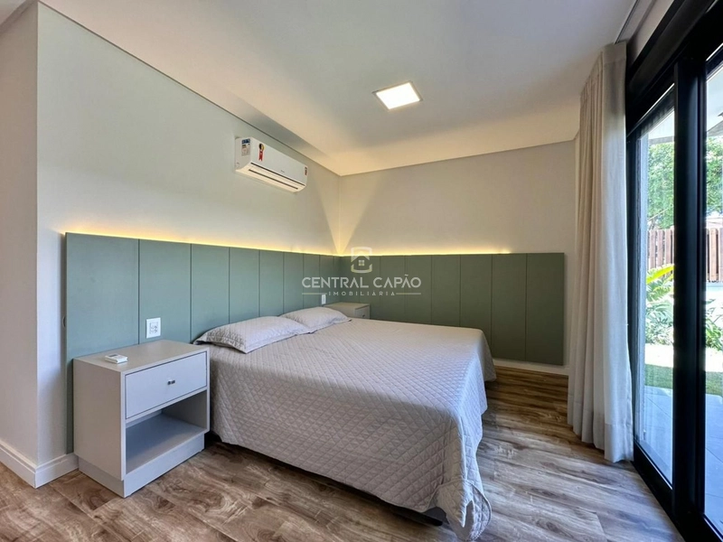 CASA MOBILIADA E DECORADA À POUCOS METROS DO MAR À VENDA EM XANGRI-LÁ: 27ª foto da galeria de imagens do imóvel