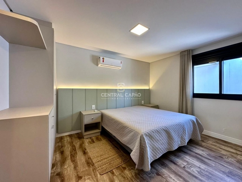 CASA MOBILIADA E DECORADA À POUCOS METROS DO MAR À VENDA EM XANGRI-LÁ: 23ª foto da galeria de imagens do imóvel