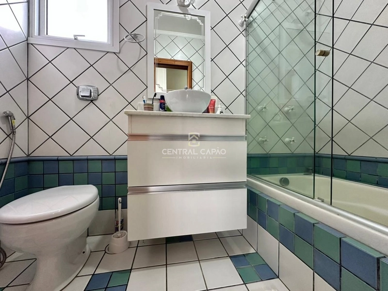 CASA EM CONDOMÍNIO JUNTO AO MAR À VENDA EM XANGRI-LÁ: 23ª foto da galeria de imagens do imóvel