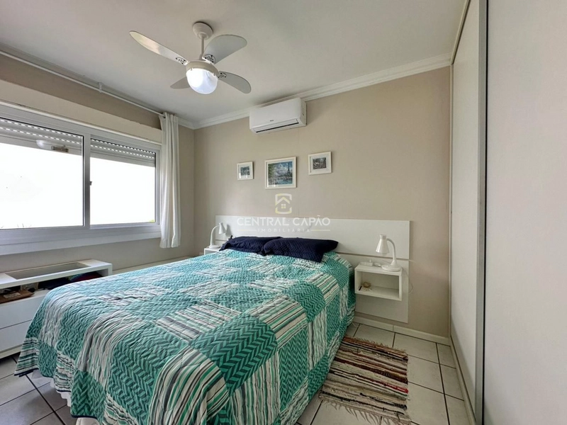 CASA EM CONDOMÍNIO JUNTO AO MAR À VENDA EM XANGRI-LÁ: 24ª foto da galeria de imagens do imóvel