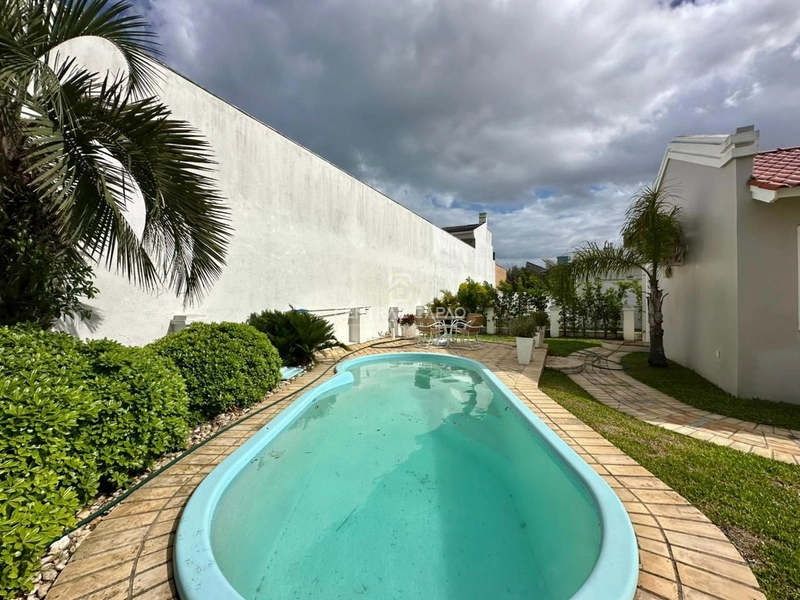 CASA EM CONDOMÍNIO JUNTO AO MAR À VENDA EM XANGRI-LÁ: 12ª foto da galeria de imagens do imóvel