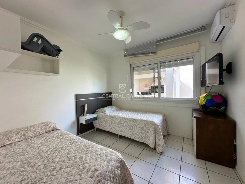 CASA EM CONDOMÍNIO JUNTO AO MAR À VENDA EM XANGRI-LÁ: 20ª foto da galeria de imagens do imóvel