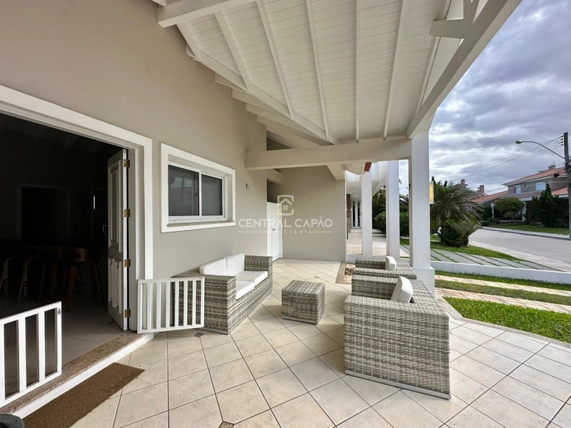 CASA EM CONDOMÍNIO JUNTO AO MAR À VENDA EM XANGRI-LÁ: 25ª foto da galeria de imagens do imóvel