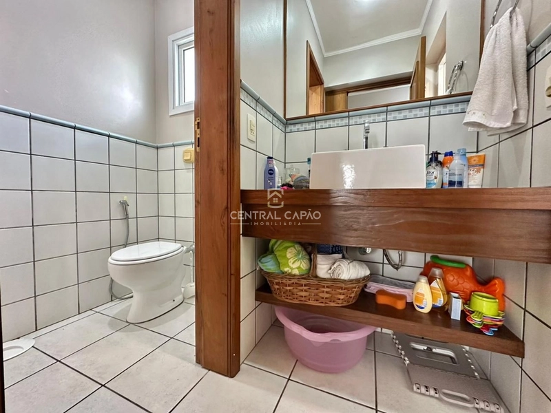 CASA EM CONDOMÍNIO JUNTO AO MAR À VENDA EM XANGRI-LÁ: 21ª foto da galeria de imagens do imóvel