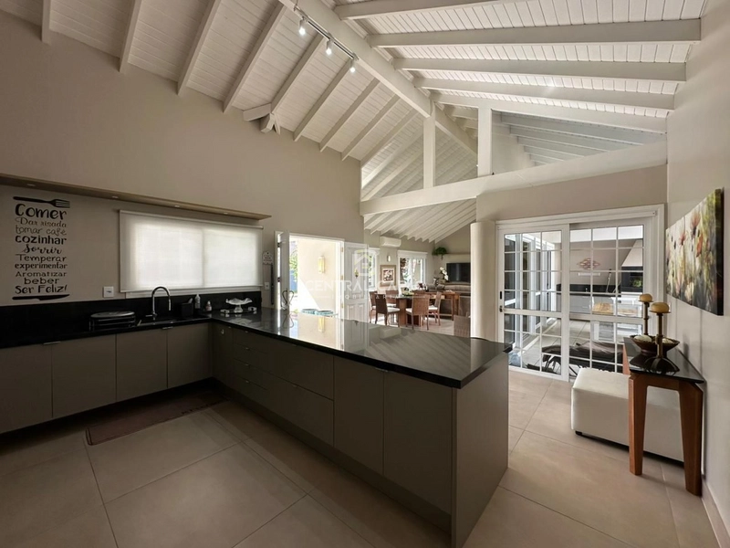 CASA EM CONDOMÍNIO JUNTO AO MAR À VENDA EM XANGRI-LÁ: 19ª foto da galeria de imagens do imóvel