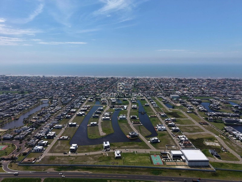 Sobrado 4 suítes no condomínio mais completo e atualizado do litoral: 44ª foto da galeria de imagens do imóvel