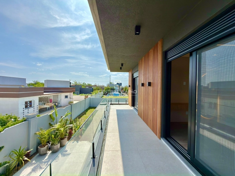 Sobrado 4 suítes no condomínio mais completo e atualizado do litoral: 40ª foto da galeria de imagens do imóvel