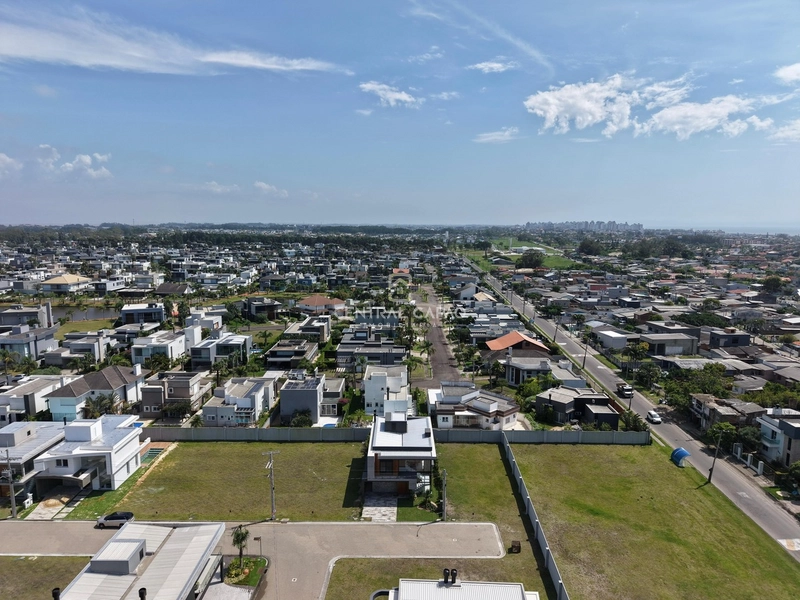 Sobrado 4 suítes no condomínio mais completo e atualizado do litoral: 46ª foto da galeria de imagens do imóvel