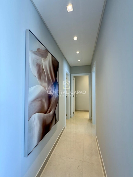 Lindo apartamento de 2 dormitórios em Capão com infra completa: 21ª foto da galeria de imagens do imóvel