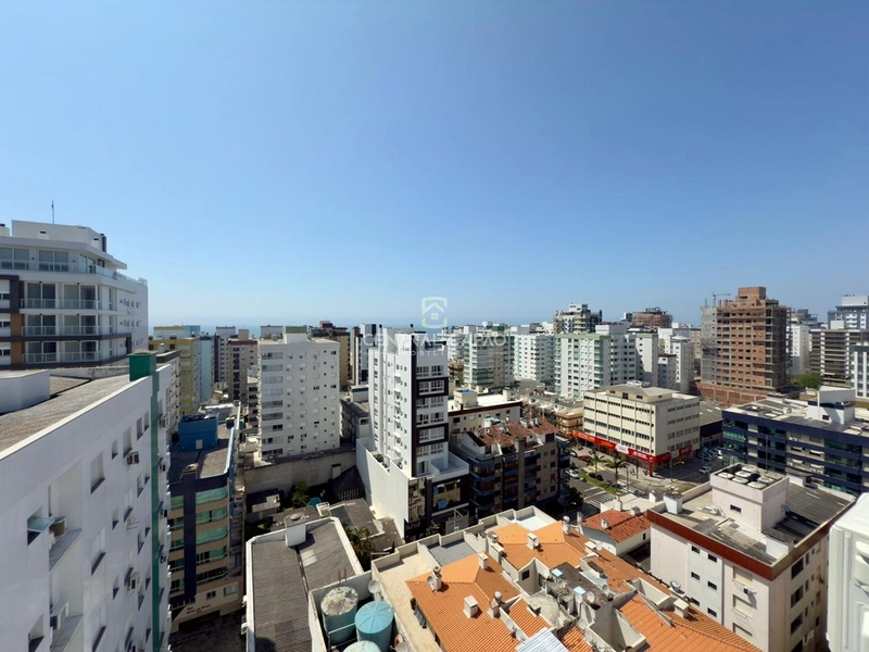 Lindo apartamento de 2 dormitórios em Capão com infra completa: 26ª foto da galeria de imagens do imóvel