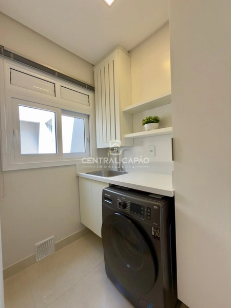 Lindo apartamento de 2 dormitórios em Capão com infra completa: 20ª foto da galeria de imagens do imóvel