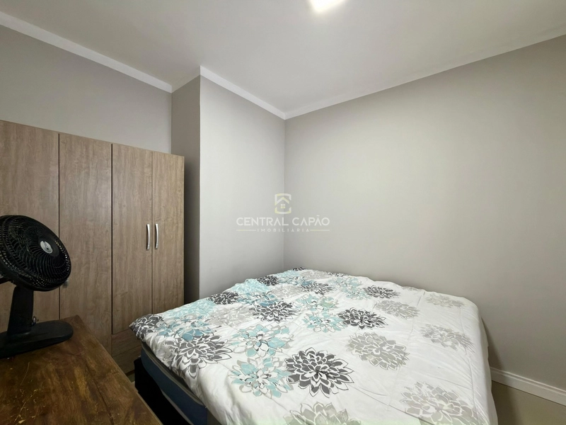 Cobertura à venda com sacada de frente para a Praça do Farol: 15ª foto da galeria de imagens do imóvel