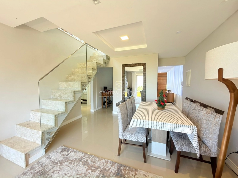 Cobertura à venda com sacada de frente para a Praça do Farol: 12ª foto da galeria de imagens do imóvel