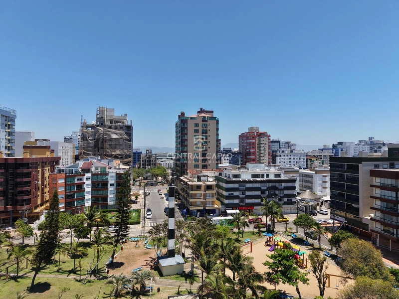 Cobertura à venda com sacada de frente para a Praça do Farol: 33ª foto da galeria de imagens do imóvel