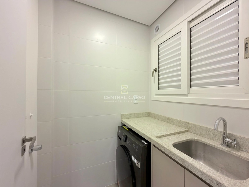Apartamento 2 dormitórios, infraestrutura com piscina: 16ª foto da galeria de imagens do imóvel