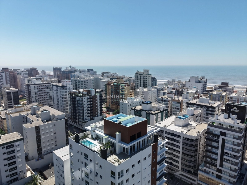 Apartamento 2 dormitórios, infraestrutura com piscina: 28ª foto da galeria de imagens do imóvel