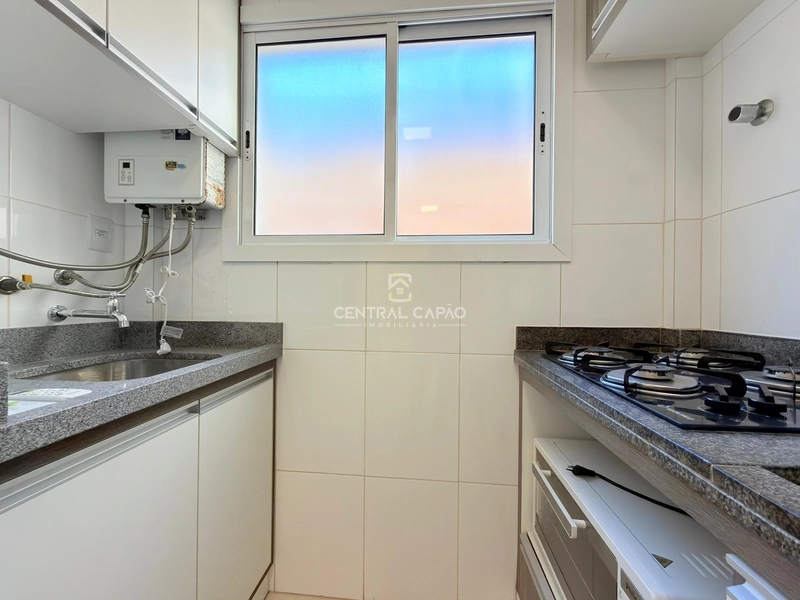 Preço de ocasião: apartamento 3 dormitórios à venda em Capão: 12ª foto da galeria de imagens do imóvel