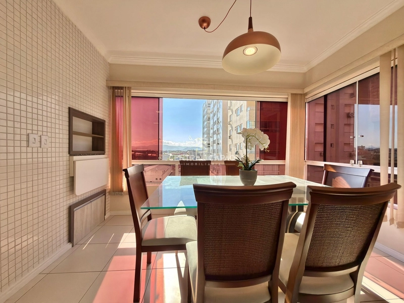 Preço de ocasião: apartamento 3 dormitórios à venda em Capão: 7ª foto da galeria de imagens do imóvel