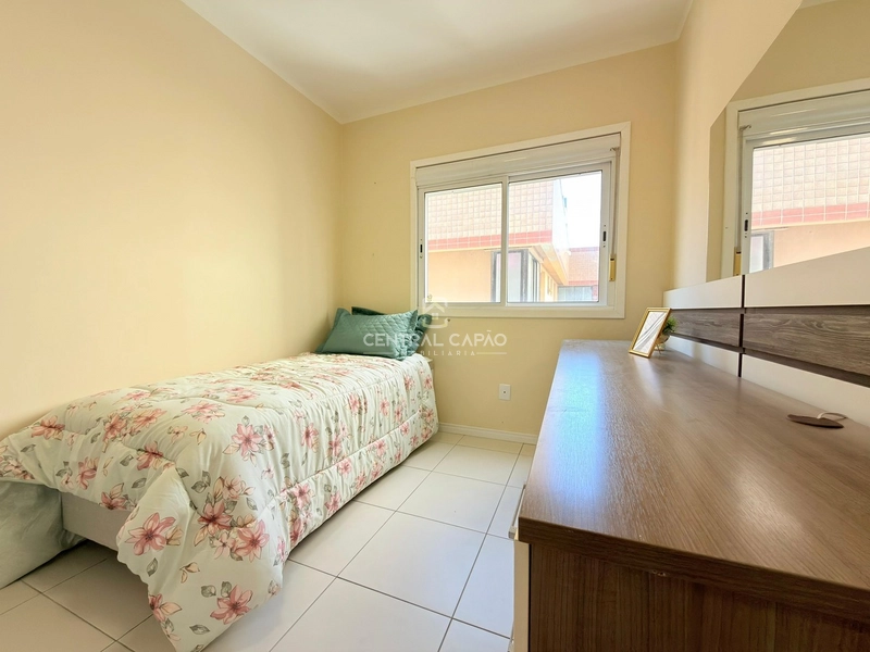 Preço de ocasião: apartamento 3 dormitórios à venda em Capão: 14ª foto da galeria de imagens do imóvel