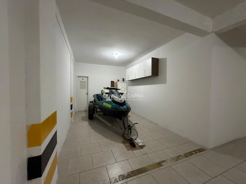 Preço de ocasião: apartamento 3 dormitórios à venda em Capão: 20ª foto da galeria de imagens do imóvel