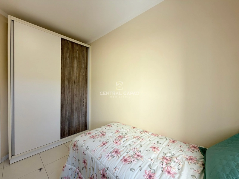 Preço de ocasião: apartamento 3 dormitórios à venda em Capão: 15ª foto da galeria de imagens do imóvel