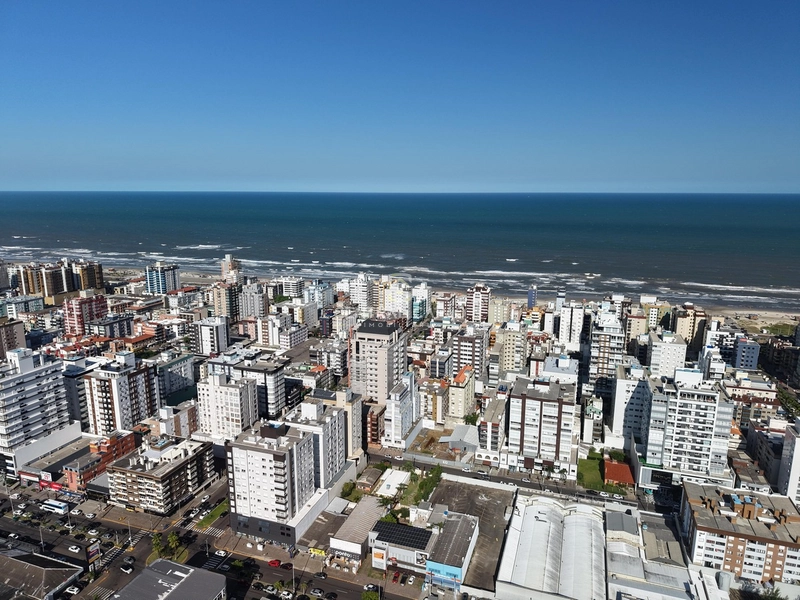 Preço de ocasião: apartamento 3 dormitórios à venda em Capão: 23ª foto da galeria de imagens do imóvel