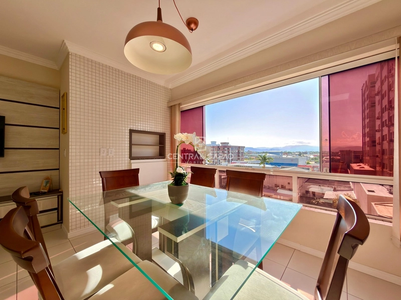 Preço de ocasião: apartamento 3 dormitórios à venda em Capão: 6ª foto da galeria de imagens do imóvel
