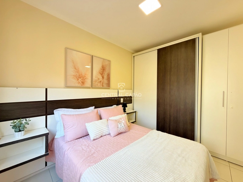 Preço de ocasião: apartamento 3 dormitórios à venda em Capão: 19ª foto da galeria de imagens do imóvel