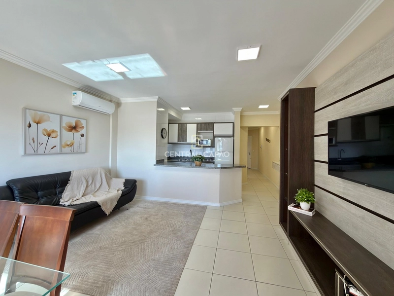 Preço de ocasião: apartamento 3 dormitórios à venda em Capão: 9ª foto da galeria de imagens do imóvel