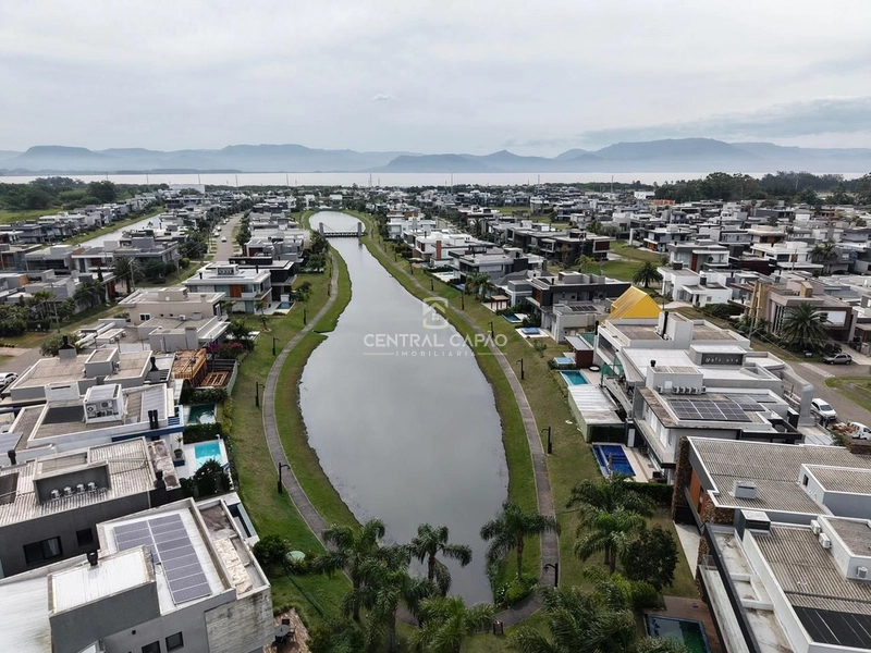 NOVIDADE À VENDA, SOBRADO NO CAPÃO ILHAS RESORT!!: 34ª foto da galeria de imagens do imóvel