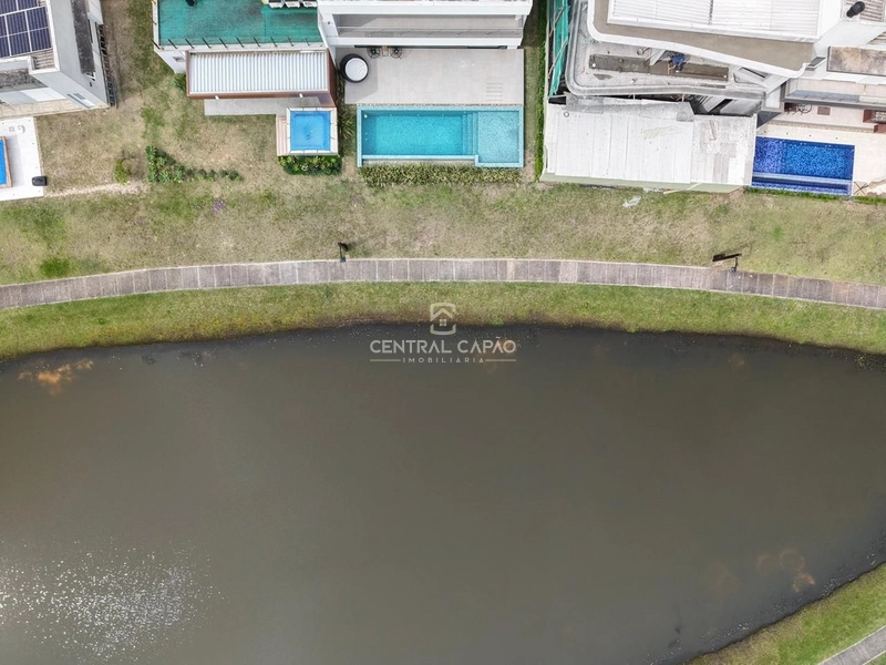 NOVIDADE À VENDA, SOBRADO NO CAPÃO ILHAS RESORT!!: 32ª foto da galeria de imagens do imóvel