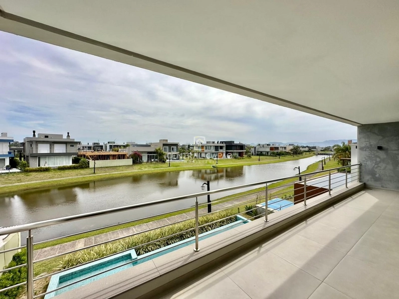 NOVIDADE À VENDA, SOBRADO NO CAPÃO ILHAS RESORT!!: 24ª foto da galeria de imagens do imóvel