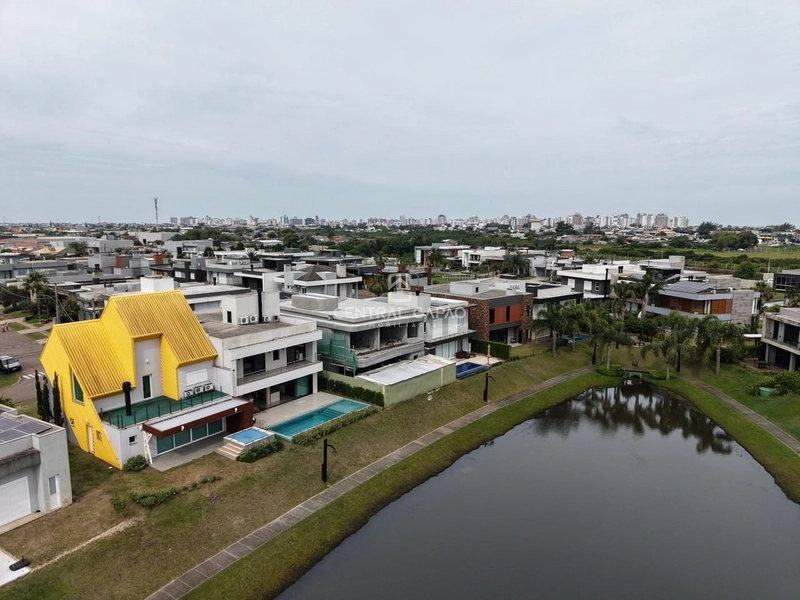 NOVIDADE À VENDA, SOBRADO NO CAPÃO ILHAS RESORT!!: 35ª foto da galeria de imagens do imóvel