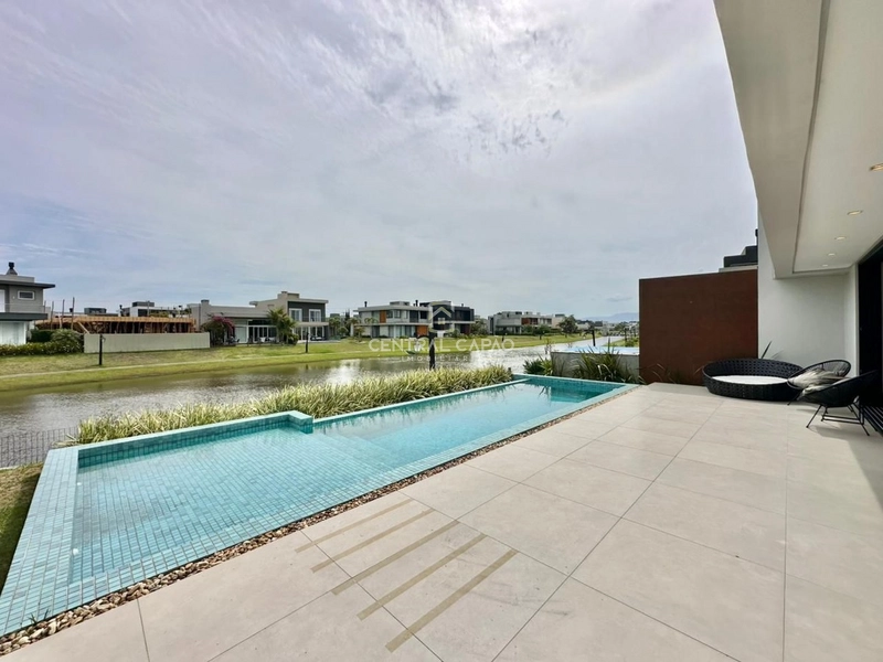 NOVIDADE À VENDA, SOBRADO NO CAPÃO ILHAS RESORT!!: 18ª foto da galeria de imagens do imóvel