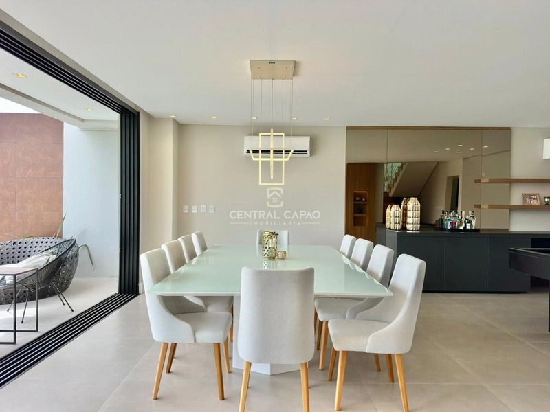 NOVIDADE À VENDA, SOBRADO NO CAPÃO ILHAS RESORT!!: 13ª foto da galeria de imagens do imóvel